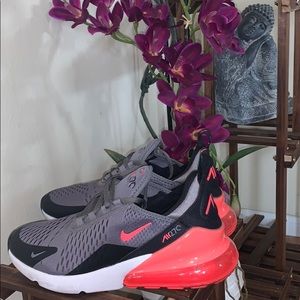 Nike Air Max 270🔥